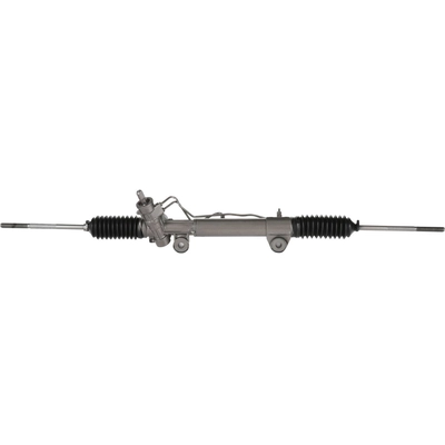 MAVAL - 95304M - Remanufactured Rack and Pinion Assembly pa2