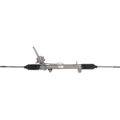 MAVAL - 95307M - Remanufactured Rack and Pinion Assembly pa1