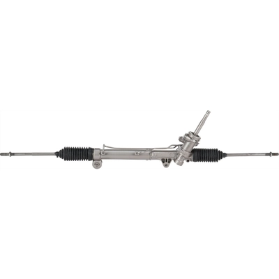 MAVAL - 95307M - Remanufactured Rack and Pinion Assembly pa2