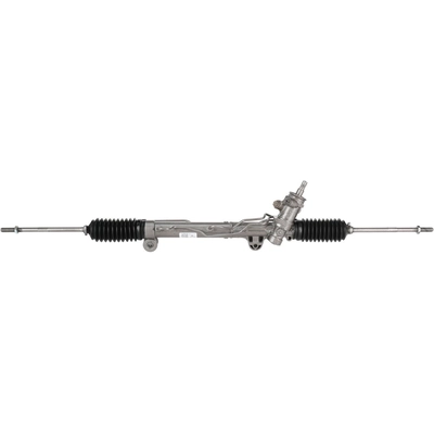 MAVAL - 95318M - Remanufactured Rack and Pinion Assembly pa1