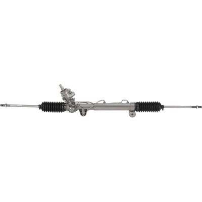 MAVAL - 95318MS - Remanufactured Rack and Pinion Assembly pa2