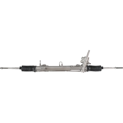 MAVAL - 95328M - Remanufactured Hydraulic Power Steering Rack and Pinion Assembly pa1