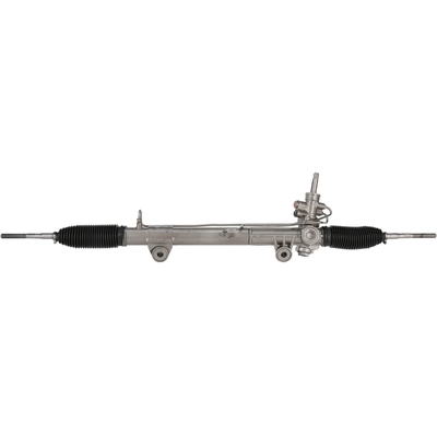 MAVAL - 95338M - Remanufactured Rack and Pinion Assembly pa1