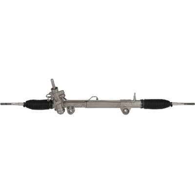 MAVAL - 95338M - Remanufactured Rack and Pinion Assembly pa2