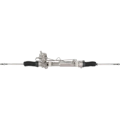 MAVAL - 95339M - Rack and Pinion Assembly pa2