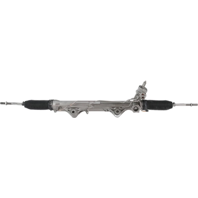 MAVAL - 95353M - Hydraulic Power Steering Rack and Pinion Assembly pa1