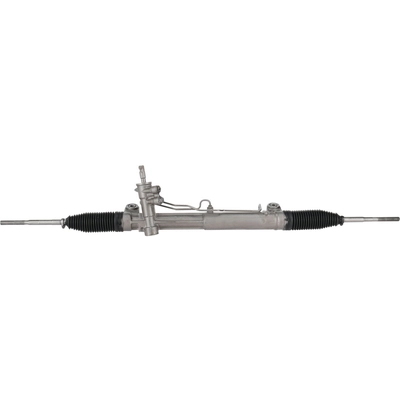 MAVAL - 95358M - Remanufactured Rack and Pinion Assembly pa1