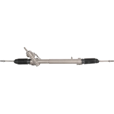 MAVAL - 95373M - Rack and Pinion Assembly pa2