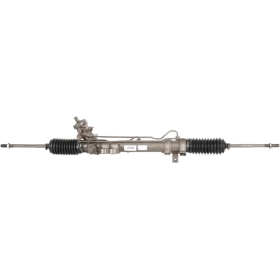 MAVAL - 9537M - Remanufactured Complete Rack Assembly pa2