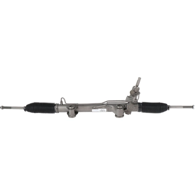 Remanufactured Complete Rack Assembly by MAVAL - 95394M pa1