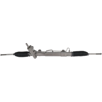 Remanufactured Complete Rack Assembly by MAVAL - 95394M pa3