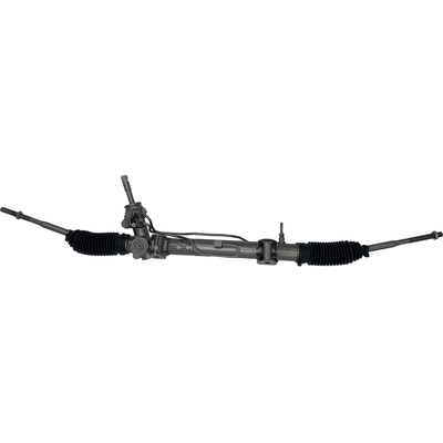 MAVAL - 95396M - Remanufactured Complete Rack Assembly pa2