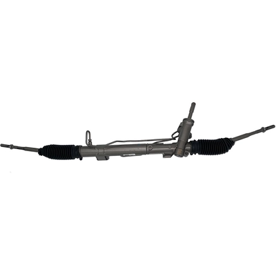 MAVAL - 95396M - Remanufactured Complete Rack Assembly pa3