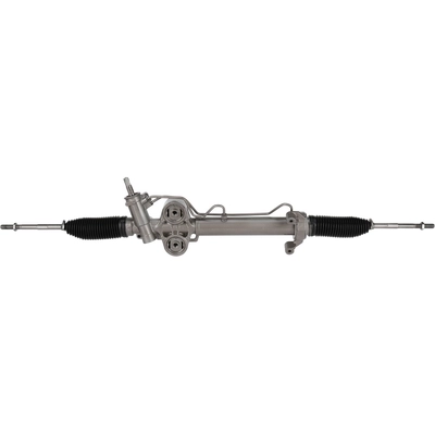 MAVAL - 95404M - Rack and Pinion Assembly pa3