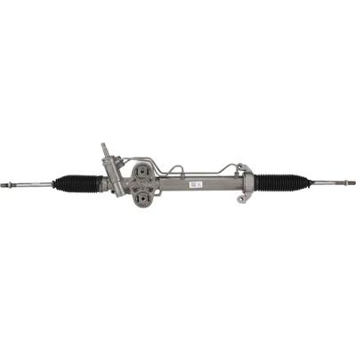 MAVAL - 95405M - Rack and Pinion Assembly pa2