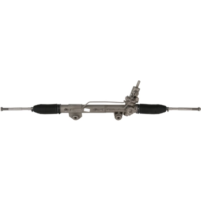Remanufactured Complete Rack Assembly by MAVAL - 95407M pa2