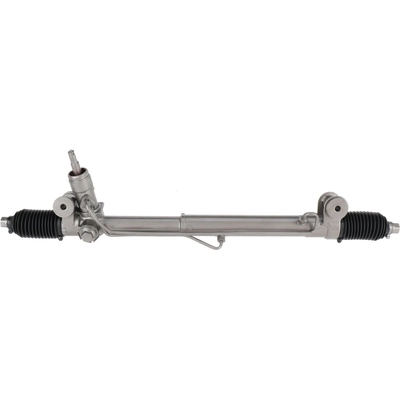 MAVAL - 95413M - Remanufactured Hydraulic Power Steering Rack and Pinion Assembly pa2