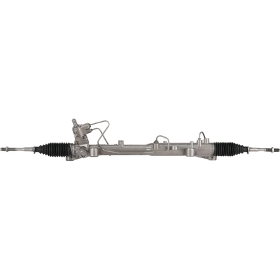 Remanufactured Complete Rack Assembly by MAVAL - 95425M pa2