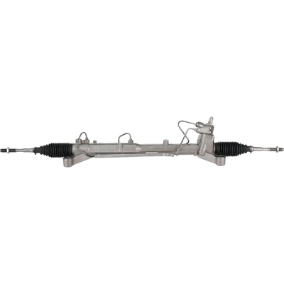 Remanufactured Complete Rack Assembly by MAVAL - 95425M pa3