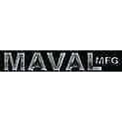 Remanufactured Complete Rack Assembly by MAVAL - 95425M pa1