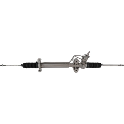 Remanufactured Complete Rack Assembly by MAVAL - 95437M pa1