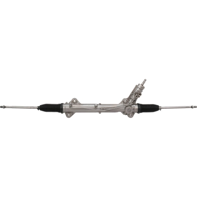 Remanufactured Complete Rack Assembly by MAVAL - 95441M pa2