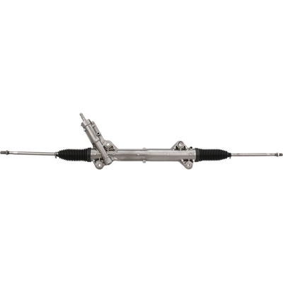 Remanufactured Complete Rack Assembly by MAVAL - 95441M pa3