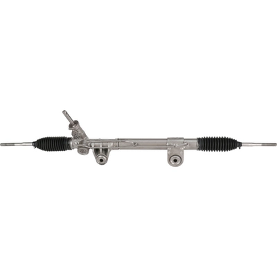 MAVAL - 95442M - Rack and Pinion Assembly pa1