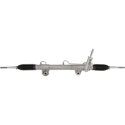 MAVAL - 95442M - Rack and Pinion Assembly pa2