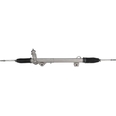 MAVAL - 95465M - Rack and Pinion Assembly pa1