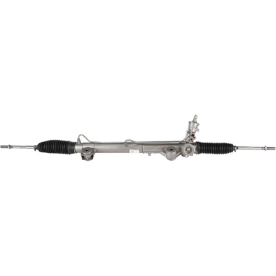 MAVAL - 95465M - Rack and Pinion Assembly pa2