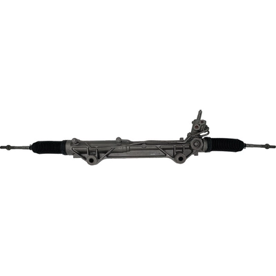 Remanufactured Complete Rack Assembly by MAVAL - 95479M pa1