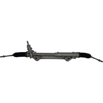 Remanufactured Complete Rack Assembly by MAVAL - 95479M pa2