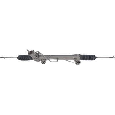 MAVAL - 95485M - Remanufactured Rack and Pinion Assembly pa1