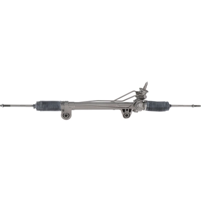 MAVAL - 95485M - Remanufactured Rack and Pinion Assembly pa2