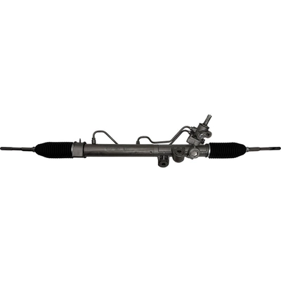 Remanufactured Complete Rack Assembly by MAVAL - 95486M pa2