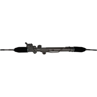 Remanufactured Complete Rack Assembly by MAVAL - 95486M pa3