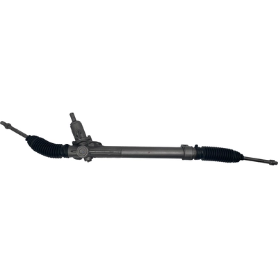 MAVAL - 95488M - Remanufactured Complete Rack Assembly pa1