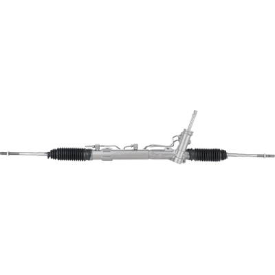 MAVAL - 95493M - Remanufactured Complete Rack Assembly pa3