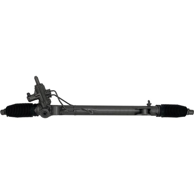 Remanufactured Complete Rack Assembly by MAVAL - 95498M pa1