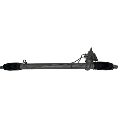 Remanufactured Complete Rack Assembly by MAVAL - 95498M pa2
