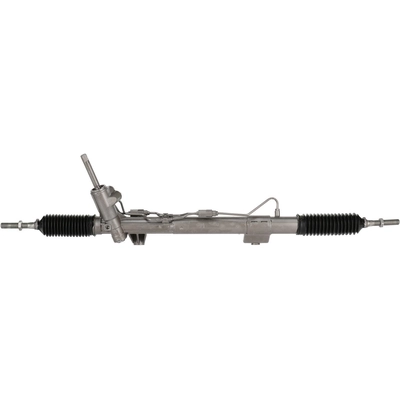 MAVAL - 95505M - Remanufactured Rack and Pinion Assembly pa1