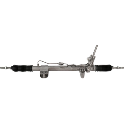 MAVAL - 95505M - Remanufactured Rack and Pinion Assembly pa2