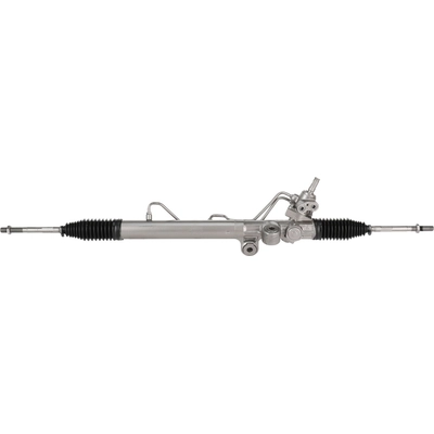 Remanufactured Complete Rack Assembly by MAVAL - 95514M pa1