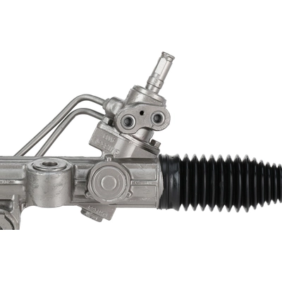 Remanufactured Complete Rack Assembly by MAVAL - 95514M pa2