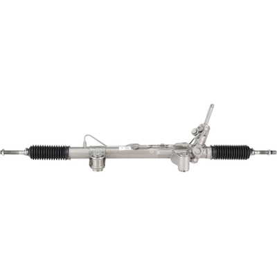 MAVAL - 95517M - Remanufactured Complete Rack Assembly pa3