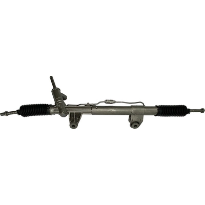 Remanufactured Complete Rack Assembly by MAVAL - 95522M pa1
