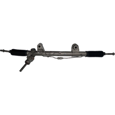 Remanufactured Complete Rack Assembly by MAVAL - 95522M pa2