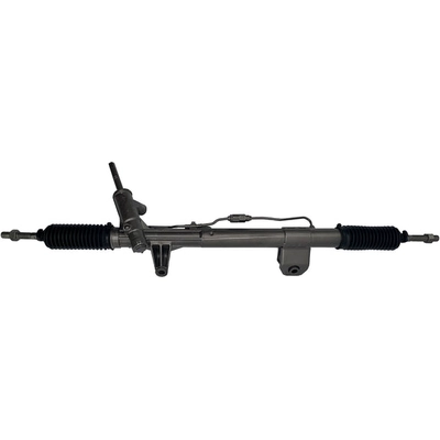 Remanufactured Complete Rack Assembly by MAVAL - 95523M pa1
