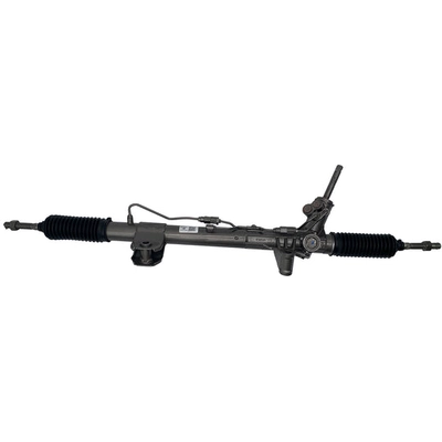 Remanufactured Complete Rack Assembly by MAVAL - 95523M pa2
